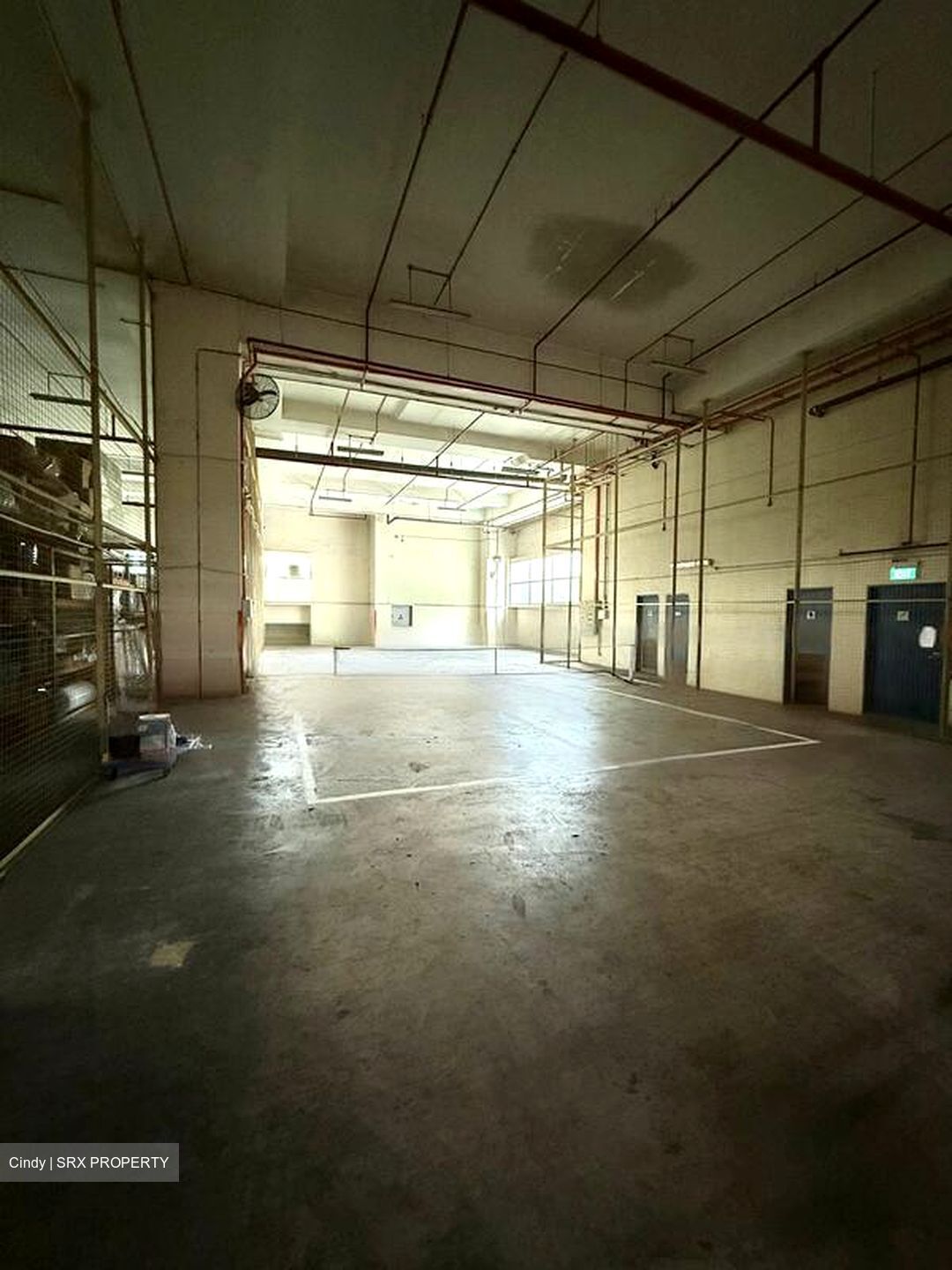 Sutl House (D5), Factory #454936891